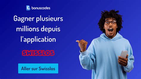 swisslos bonus code|Unlock Amazing Bonuses Using Swisslos Bonus Code A Complet.